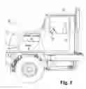 Fig. 02 - Methods and systems of diagnosing fuel injection system error