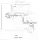 Fig. 08 - Pressure sensor device of internal combustion engine