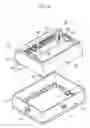 Fig. 06 - Modular grill cooker and multipurpose cooking apparatus having the same