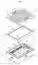 Fig. 07 - Modular grill cooker and multipurpose cooking apparatus having the same