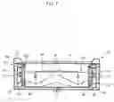 Fig. 08 - Modular grill cooker and multipurpose cooking apparatus having the same