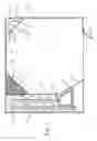 Fig. 02 - Rack oven and associated rack carrier