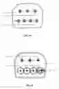 Fig. 06 - Application improvement for portable built-in barbecue
