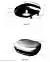 Fig. 07 - Application improvement for portable built-in barbecue