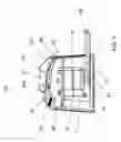 Fig. 06 - Multi-faceted grill