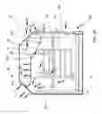 Fig. 07 - Multi-faceted grill