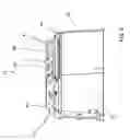 Fig. 08 - Multi-faceted grill