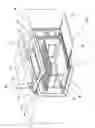 Fig. 09 - Multi-faceted grill