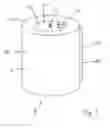Fig. 02 - Reagent mixtures for self-contained temperature-change container assemblies
