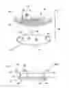 Fig. 02 - Kit, apparatus and method for use in cooking over an intense heat source