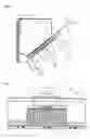 Fig. 02 - Extraction hood and method for the suction extraction and/or purification of contaminated carrier substances
