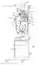 Fig. 01 - Range hood