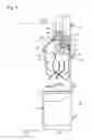 Fig. 02 - Range hood