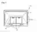 Fig. 04 - Range hood