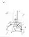 Fig. 06 - Range hood