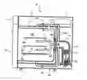 Fig. 01 - Steam oven