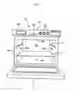 Fig. 02 - Steam oven