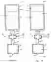 Fig. 02 - Increased dosage metered dose inhaler