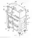 Fig. 02 - Substance inhalation system