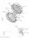 Fig. 02 - Wearable inhalation filter
