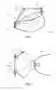 Fig. 03 - Disposable mask for dust protection