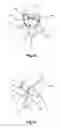 Fig. 06 - Disposable mask for dust protection
