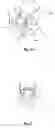 Fig. 07 - Disposable mask for dust protection