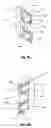 Fig. 08 - Disposable mask for dust protection