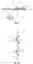 Fig. 09 - Disposable mask for dust protection