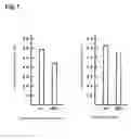 Fig. 06 - Simple apparatus for preparing experimental models of brain neuronal damage and preparation of secondary brain damage model with methods for evaluation of drug efficacy of novel compounds against brain damage and memory-related events