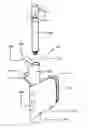 Fig. 01 - Smoking accessory