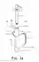 Fig. 02 - Smoking accessory