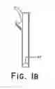 Fig. 03 - Smoking accessory
