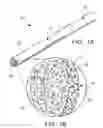 Fig. 02 - Cigarette wrapper with catalytic filler and methods of making same