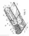 Fig. 06 - Cigarette wrapper with catalytic filler and methods of making same