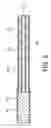 Fig. 09 - Cigarette wrapper with catalytic filler and methods of making same