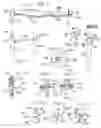 Fig. 02 - Hair styling devices and methods