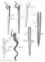 Fig. 03 - Hair styling devices and methods