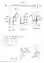 Fig. 04 - Hair styling devices and methods