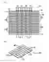 Fig. 02 - Method for producing ceramic substrate, and ceramic substrate