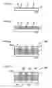 Fig. 03 - Method for producing ceramic substrate, and ceramic substrate