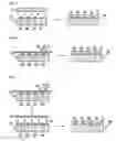 Fig. 05 - Method for producing ceramic substrate, and ceramic substrate