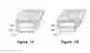 Fig. 02 - Method for passive phase change thermal management