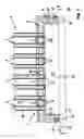 Fig. 02 - Heat exchanger, and method of making a heat exchanger