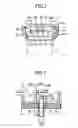 Fig. 03 - Heat exchanger having header tanks