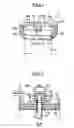 Fig. 04 - Heat exchanger having header tanks