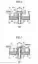 Fig. 05 - Heat exchanger having header tanks