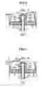 Fig. 06 - Heat exchanger having header tanks