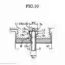 Fig. 07 - Heat exchanger having header tanks