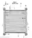 Fig. 02 - Heat exchanger